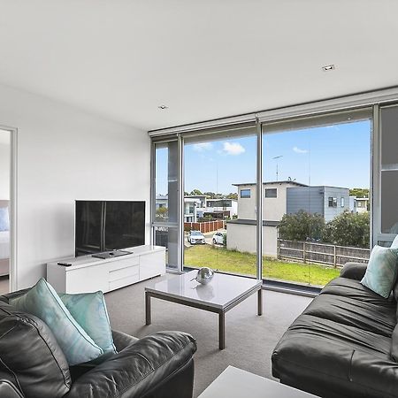 Onshore Torquay Exterior photo