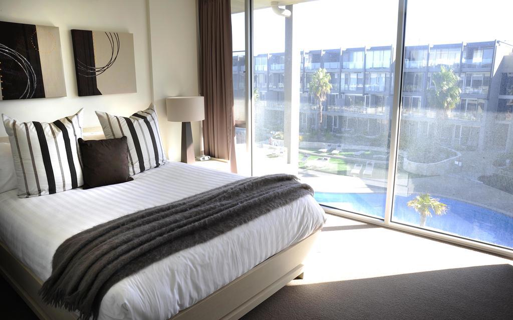 Onshore Torquay Room photo