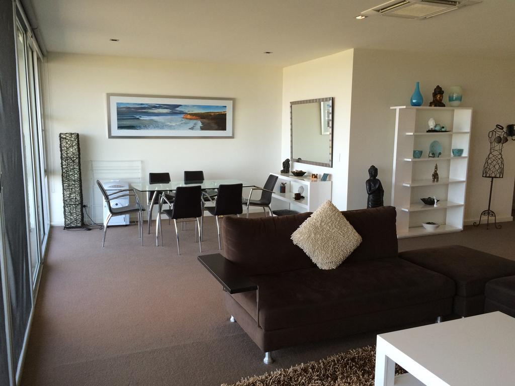Onshore Torquay Exterior photo