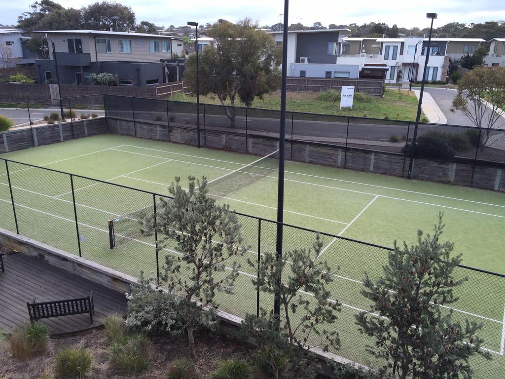 Onshore Torquay Exterior photo