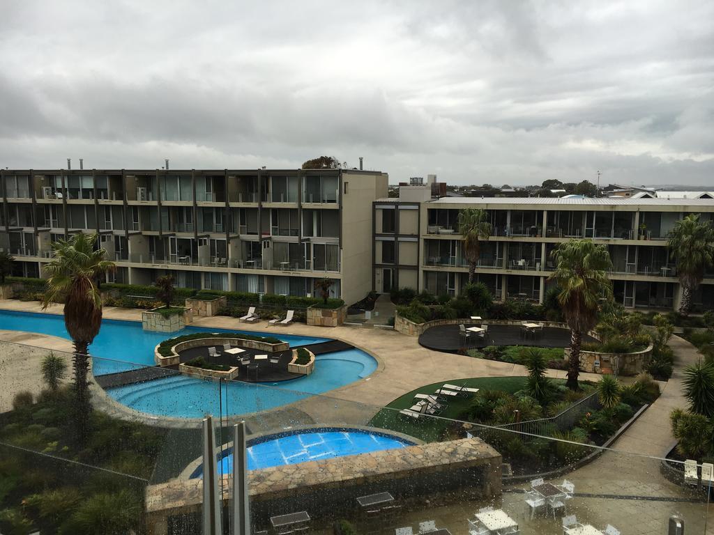 Onshore Torquay Exterior photo