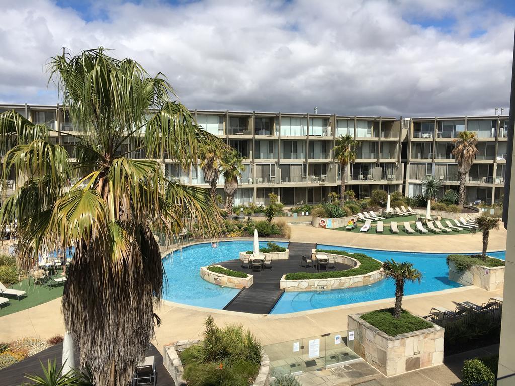 Onshore Torquay Exterior photo