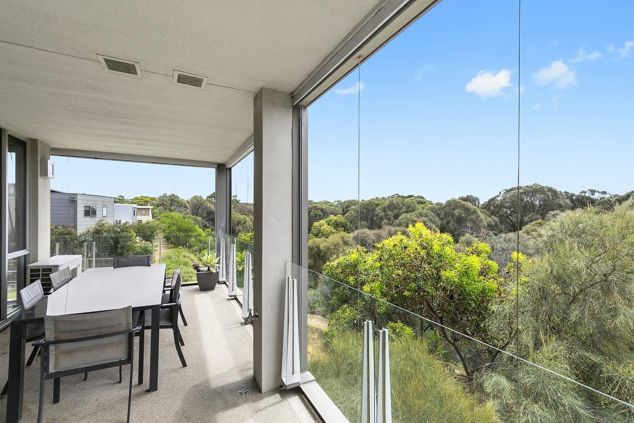 Onshore Torquay Exterior photo