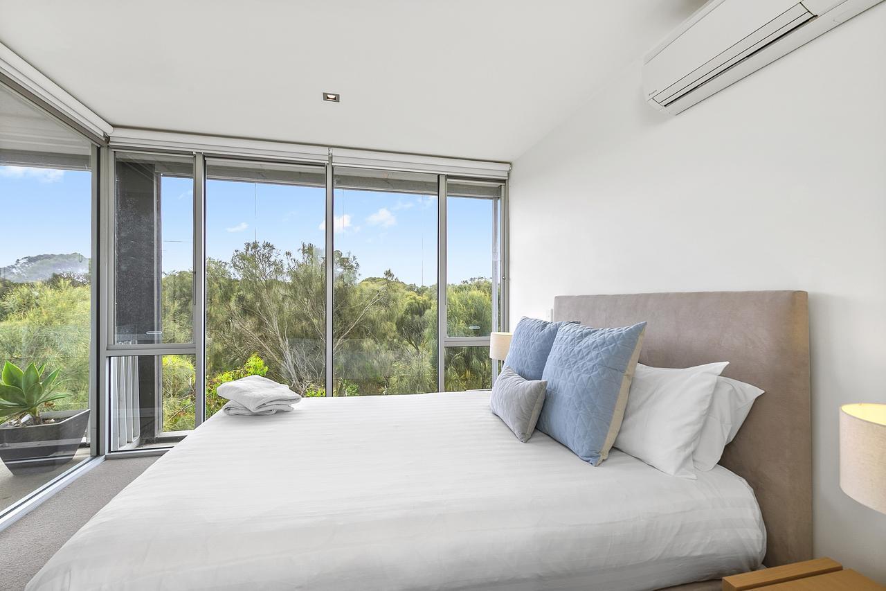 Onshore Torquay Exterior photo