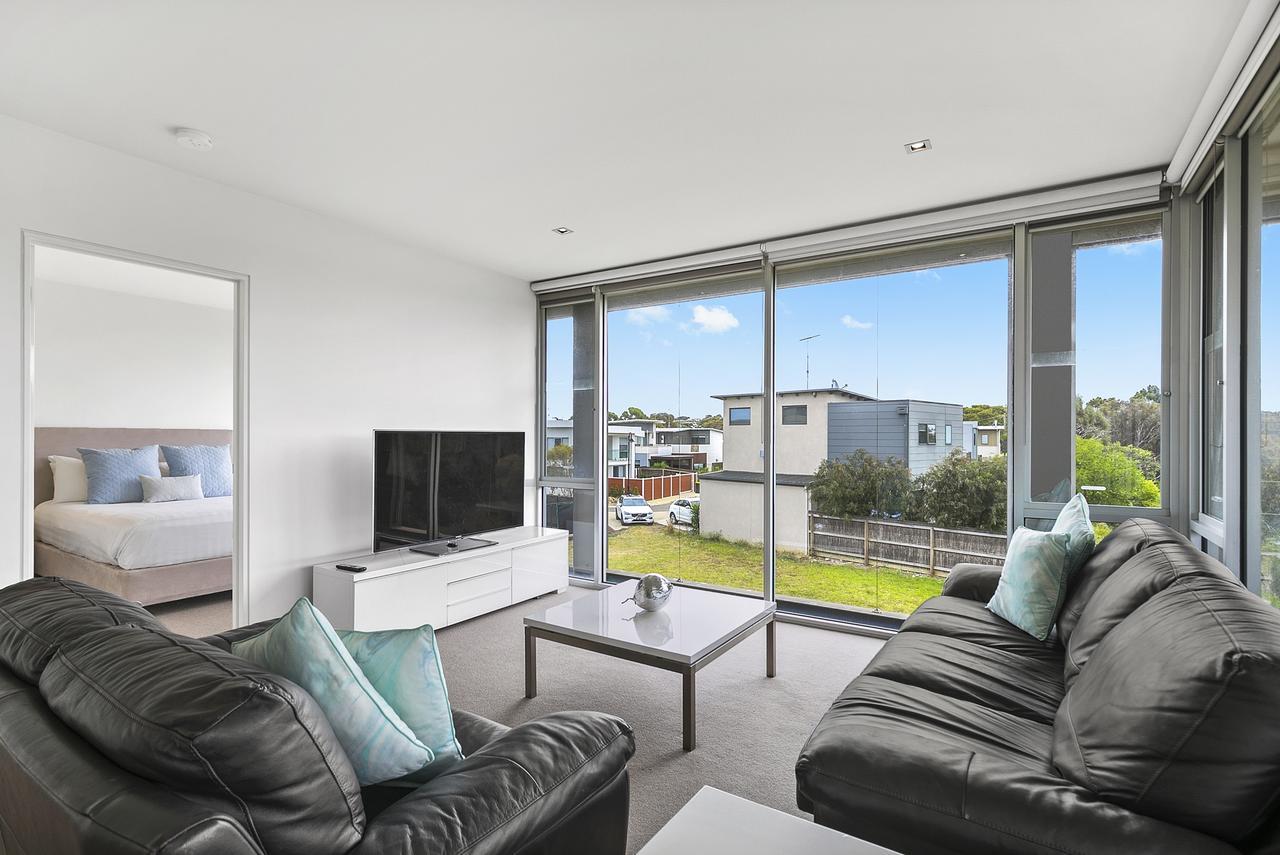 Onshore Torquay Exterior photo
