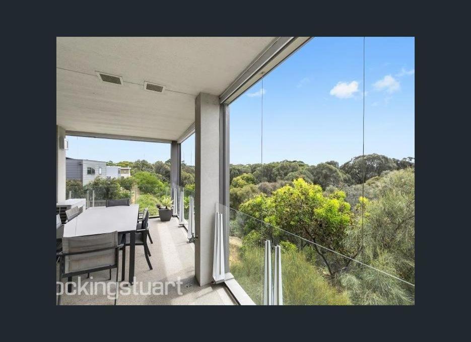 Onshore Torquay Exterior photo