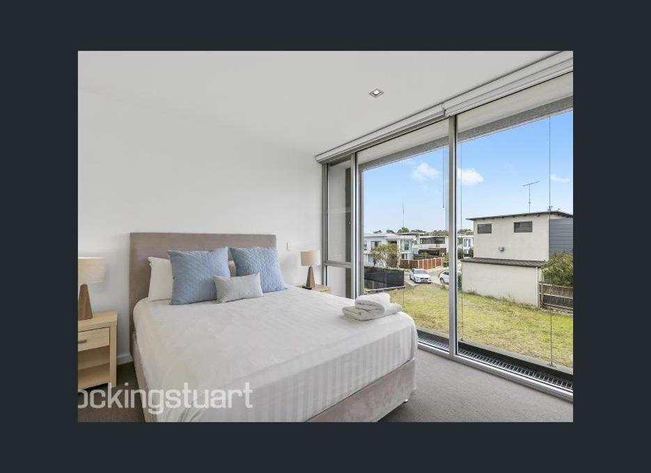 Onshore Torquay Exterior photo