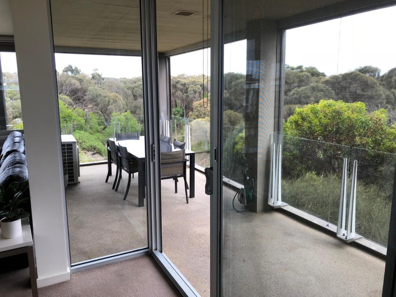 Onshore Torquay Exterior photo